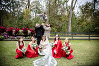 Formals
