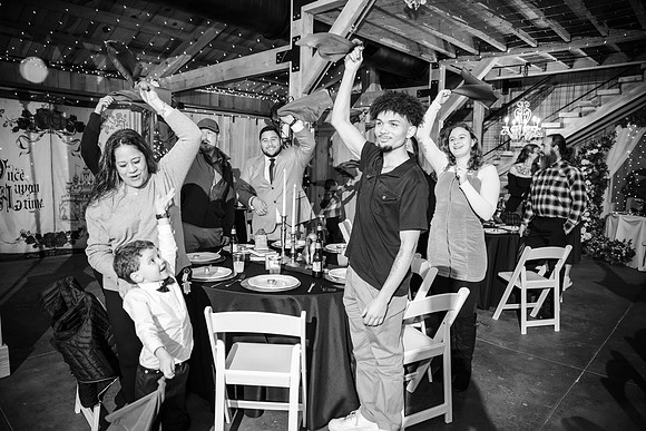 RFP22535