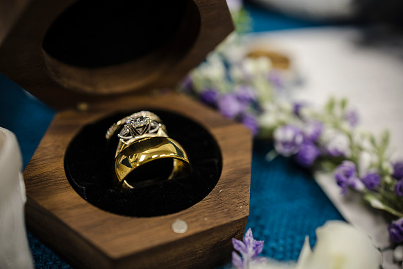 RFP10887
