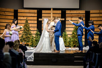 Ceremony