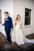 RFP11993