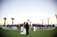 Ceremony