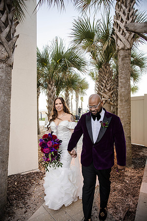 RFP20215