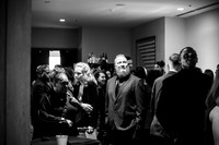 RFP31132