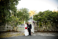 Ceremony