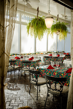 RFP10009