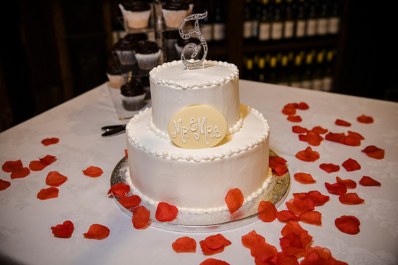 RFP11281