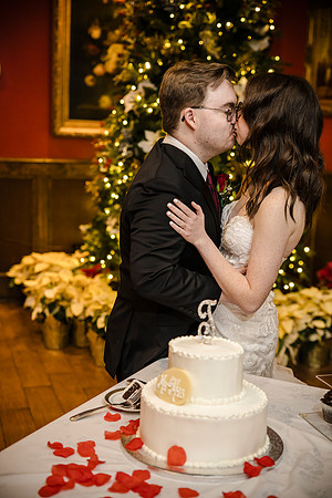 RFP11415