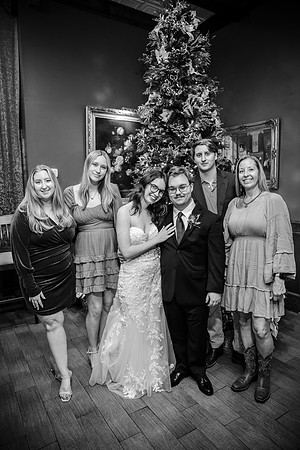 RFP11445