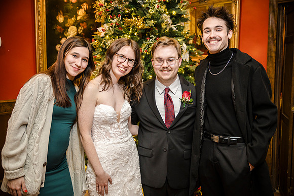 RFP11463