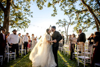 Ceremony
