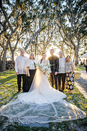 RFP23513