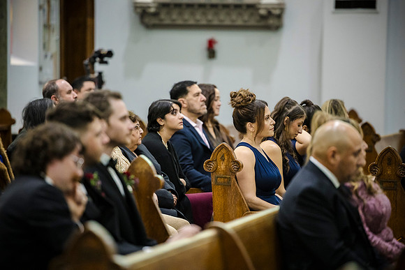RFP12402