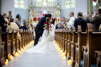 Ceremony