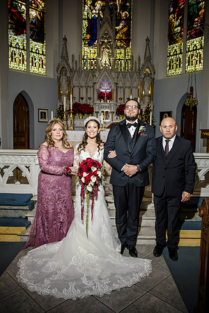 RFP12855
