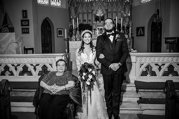 RFP12876