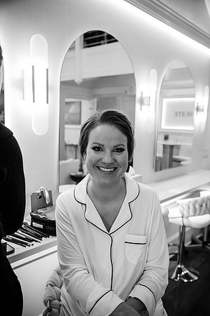 RFP10010
