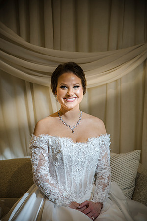 RFP10425
