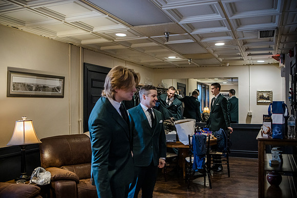 RFP20059