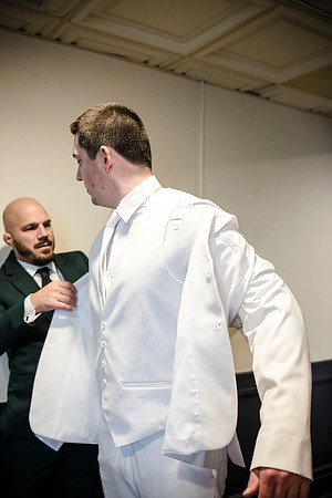 RFP20120