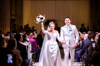 Ceremony