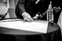 RFP20656