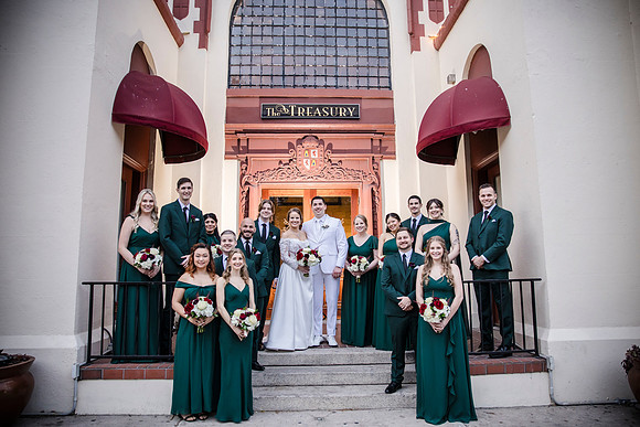 RFP11794