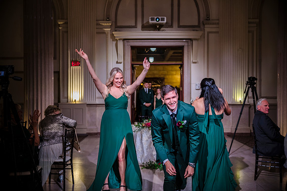 RFP12721