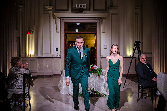 RFP12742