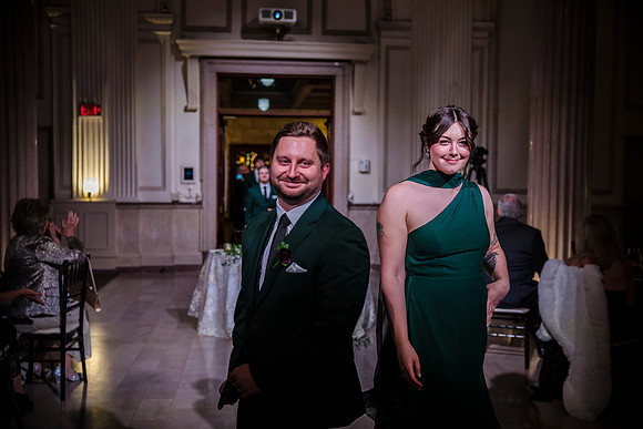 RFP12787
