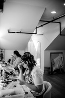 RFP14303