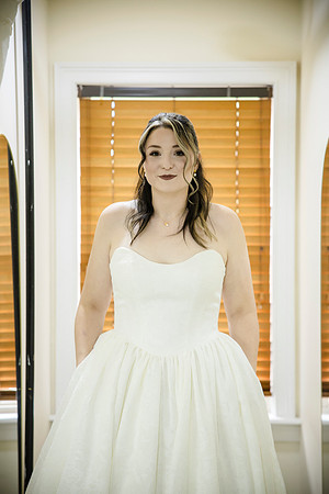 RFP21694