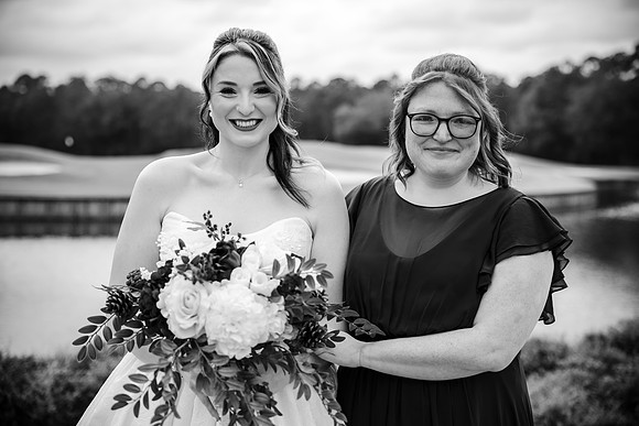 RFP21993