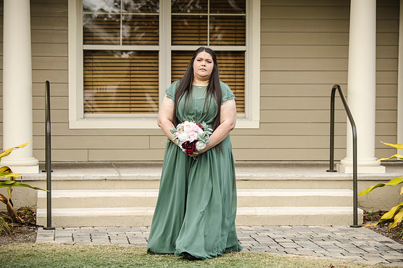 RFP14549