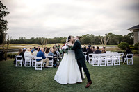 Ceremony