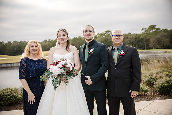 RFP22445