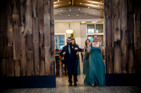 RFP23226