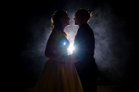 Formals