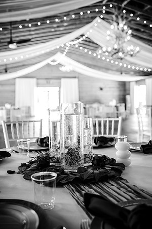 RFP15803