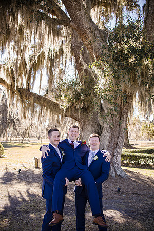 RFP16490