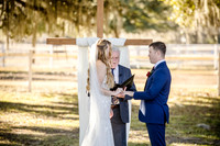 Ceremony