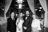 RFP17506