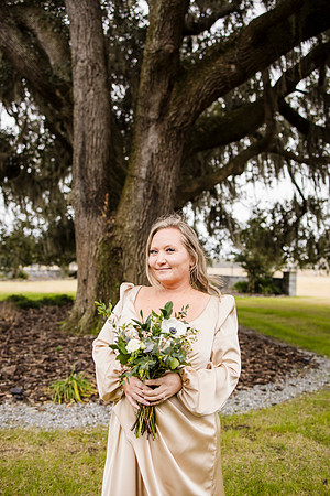 RFP25773