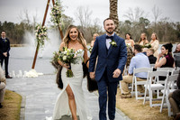 Ceremony