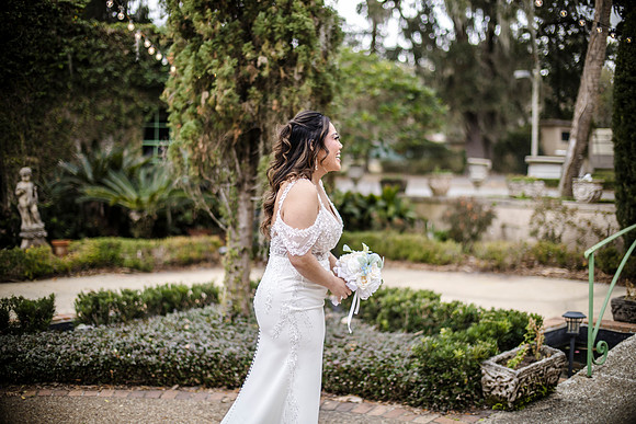RFP10644