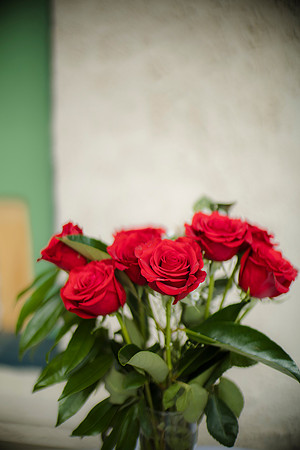 RFP10479