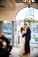 Ceremony