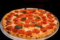 RFP13176
