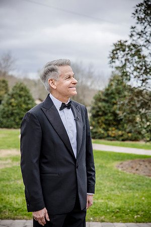 RFP10030
