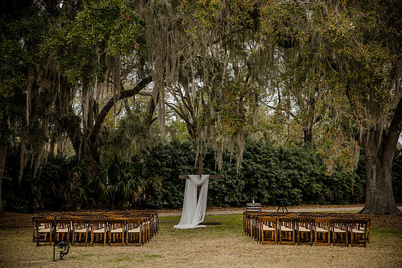 RFP10334